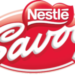 Nestle Savoy Austin