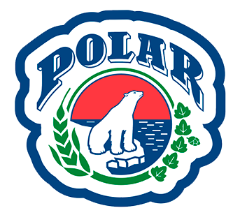 Productos Polar