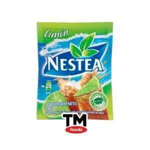 nestea de limon venezolano en austin texas