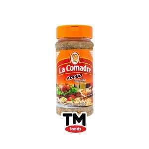 adobo la comadre 300 g