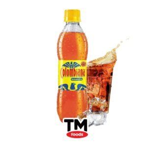 La Nuestra Colombiana 13.5 oz