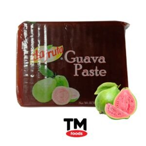 Pasta de Guayaba Dafruta 10.38 oz
