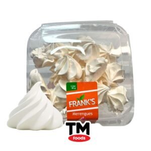 Franks Merenguito 3.2 oz