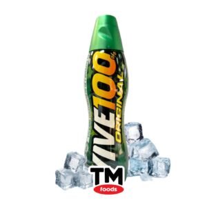 Bebida Vive100 Original