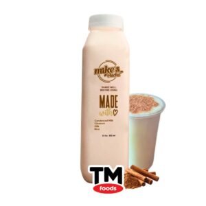 Chicha Mike’s 12 oz